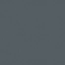 ���� Marburg Bloom 36380