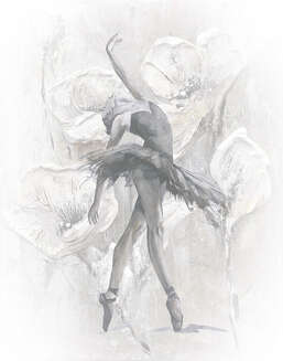 ���� Marburg Bloom 36391