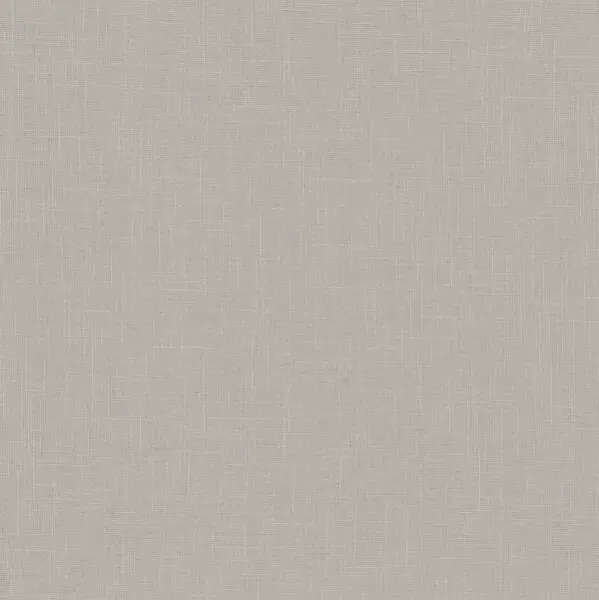  Marburg Boho 35720 -  1