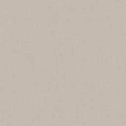 Обои Marburg Boho 35722