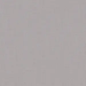  Marburg Boho 35724 -  1