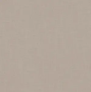  Marburg Boho 35725 -  1