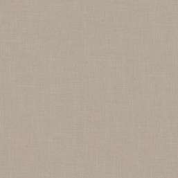  Marburg Boho 35725