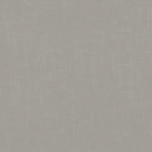  Marburg Boho 35726 -  1