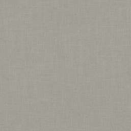 Обои Marburg Boho 35726