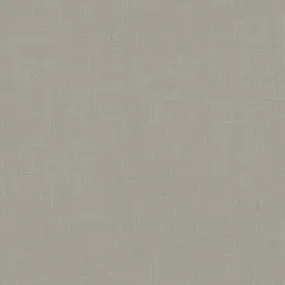  Marburg Boho 35726