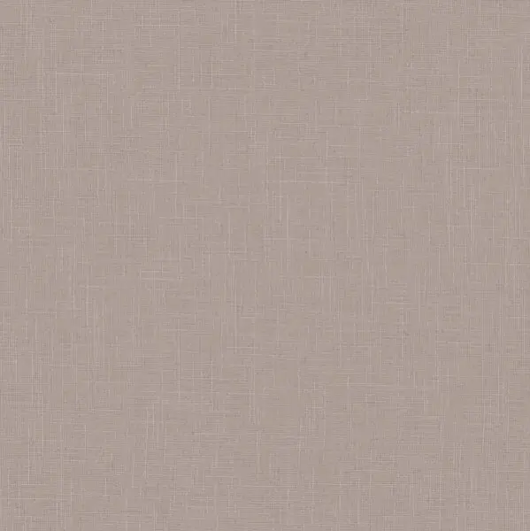  Marburg Boho 35727 -  1