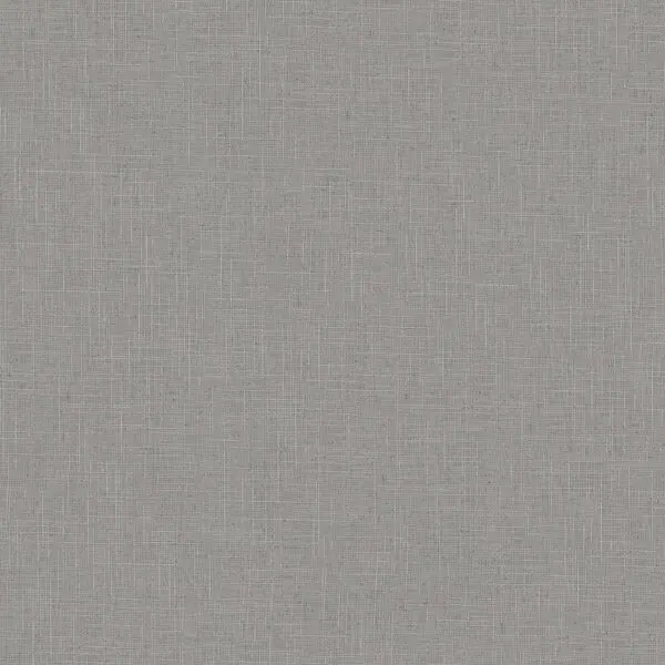  Marburg Boho 35728 -  1