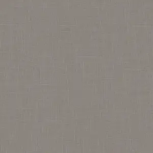  Marburg Boho 35729 -  1