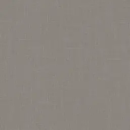  Marburg Boho 35729