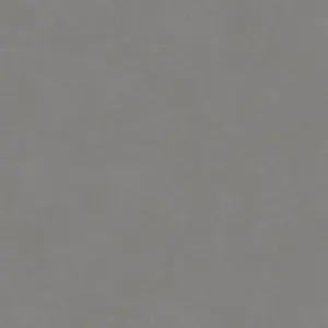 Обои Marburg Bombay Vol.II 30109 - фото 1