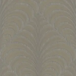 Обои Marburg Casa Sereno 36013 - фото 1