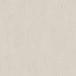 Обои Marburg Casa Sereno 36017 - фото 1