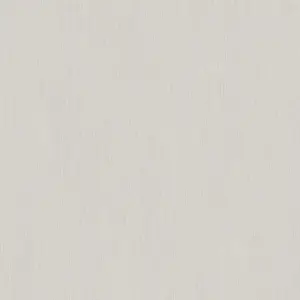 Обои Marburg Casa Sereno 36019 - фото 1