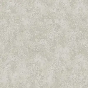 Обои Marburg Casa Vita 36066 - фото 1
