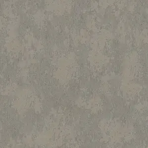 Обои Marburg Casa Vita 36074 - фото 1