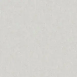 Обои Marburg City Charm 35040 - фото 1