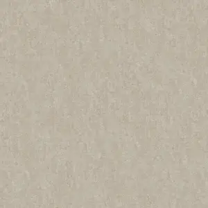 Обои Marburg City Charm 35041 - фото 1