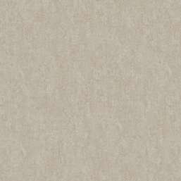  Marburg City Charm 35041