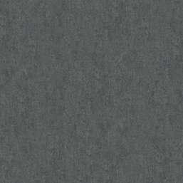  Marburg City Charm 35042