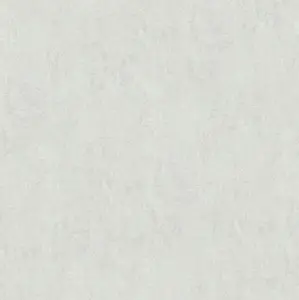 Обои Marburg City Charm 35043 - фото 1