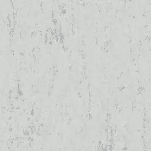 Обои Marburg City Charm 35044 - фото 1