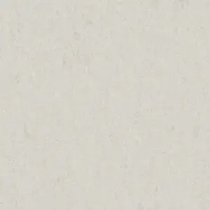  Marburg City Charm 35045 -  1