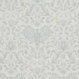  Marburg City Charm 35047