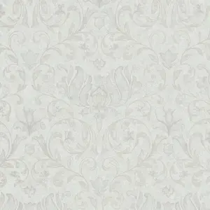  Marburg City Charm 35048 -  1