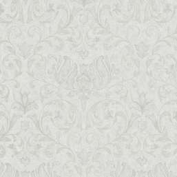  Marburg City Charm 35048