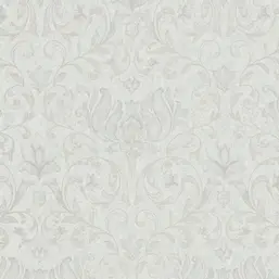  Marburg City Charm 35048