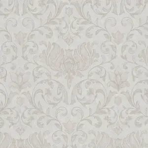  Marburg City Charm 35049 -  1