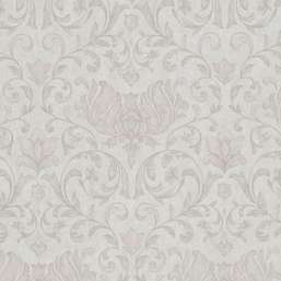  Marburg City Charm 35049