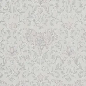 Обои Marburg City Charm 35050 - фото 1