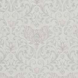  Marburg City Charm 35050