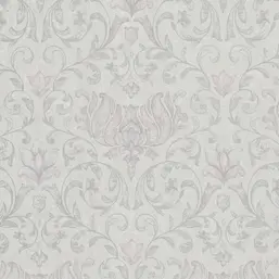  Marburg City Charm 35050