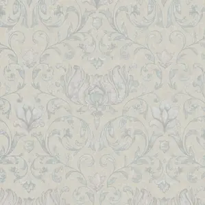 Marburg City Charm 35051 -  1