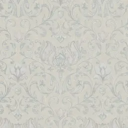  Marburg City Charm 35051