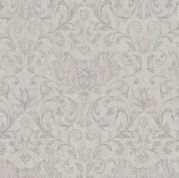  Marburg City Charm 35052