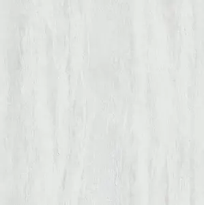 Обои Marburg City Charm 35053 - фото 1
