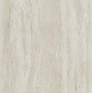Обои Marburg City Charm 35054 - фото 1