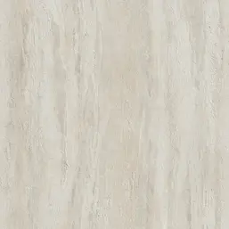  Marburg City Charm 35054