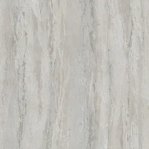  Marburg City Charm 35057 -  1