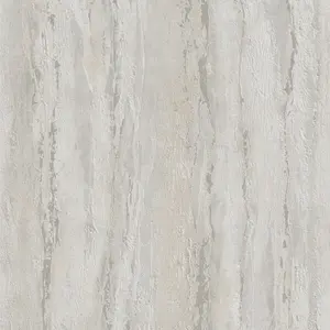  Marburg City Charm 35058 -  1