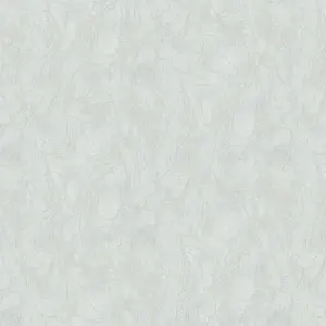 Обои Marburg City Glow 34203 - фото 1