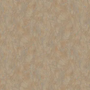 Обои Marburg City Glow 34205 - фото 1