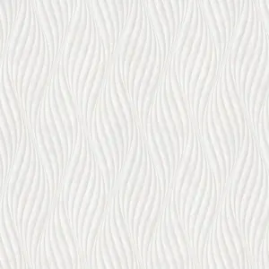Обои Marburg City Glow 34208 - фото 1