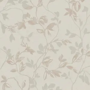 Marburg City Romance 35001 -  1