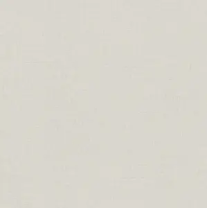 Обои Marburg City Romance 35007 - фото 1