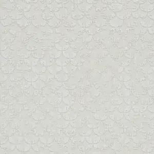 Обои Marburg City Romance 35022 - фото 1